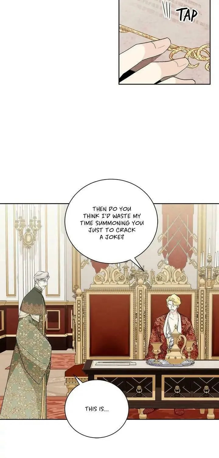 Read Elskar chapter 84 image 34 on Lezhin