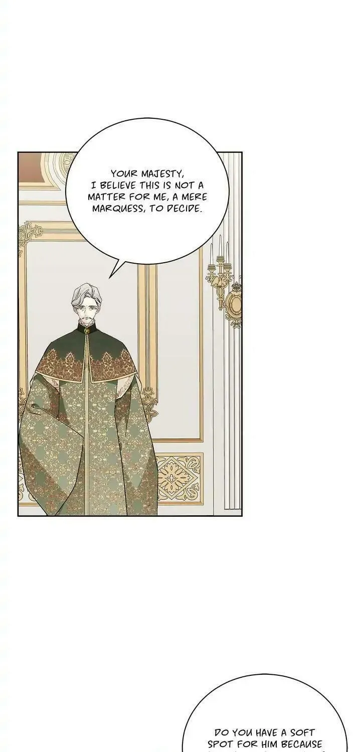 Read Elskar chapter 84 image 35 on Lezhin