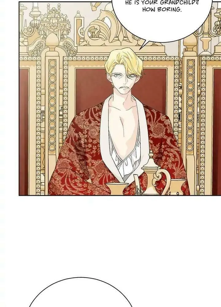 Read Elskar chapter 84 image 36 on Lezhin
