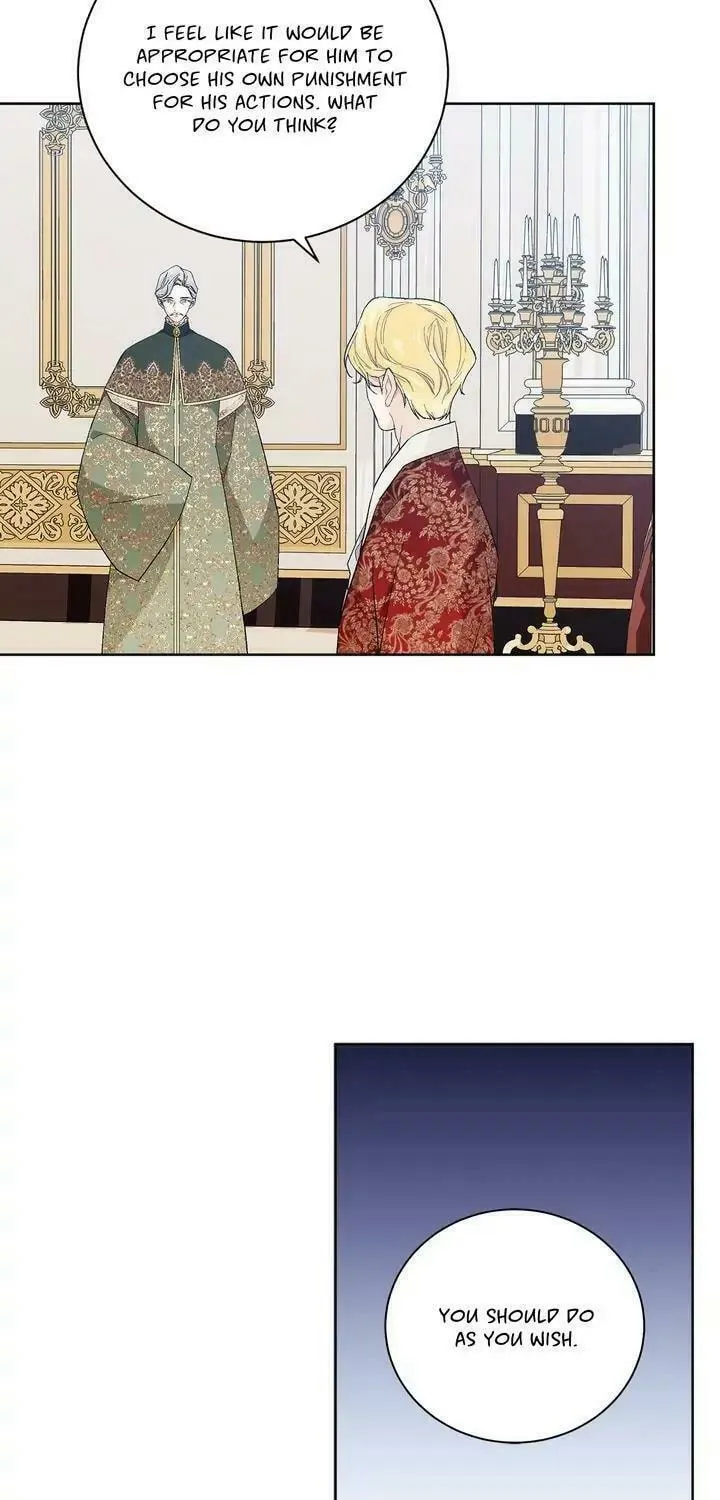 Read Elskar chapter 84 image 37 on Lezhin