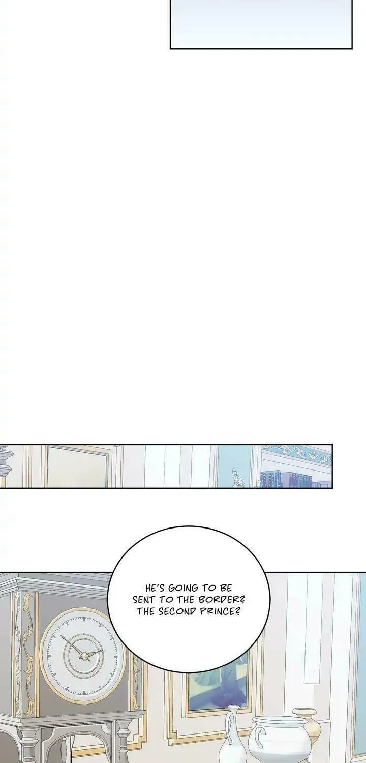 Read Elskar chapter 84 image 38 on Lezhin