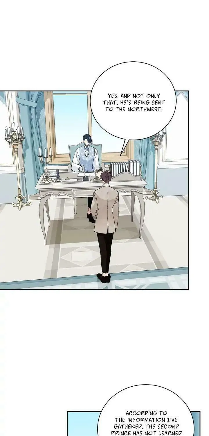 Read Elskar chapter 84 image 40 on Lezhin