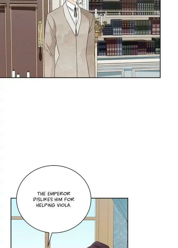 Read Elskar chapter 84 image 42 on Lezhin