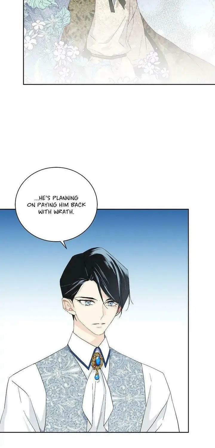 Read Elskar chapter 84 image 44 on Lezhin