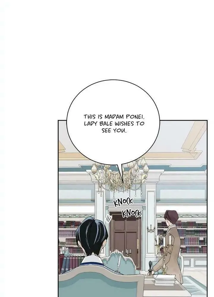 Read Elskar chapter 84 image 45 on Lezhin