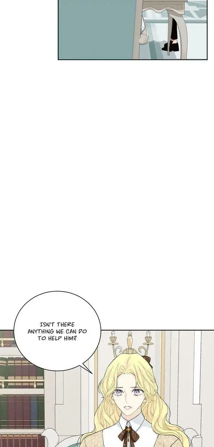 Read Elskar chapter 84 image 46 on Lezhin