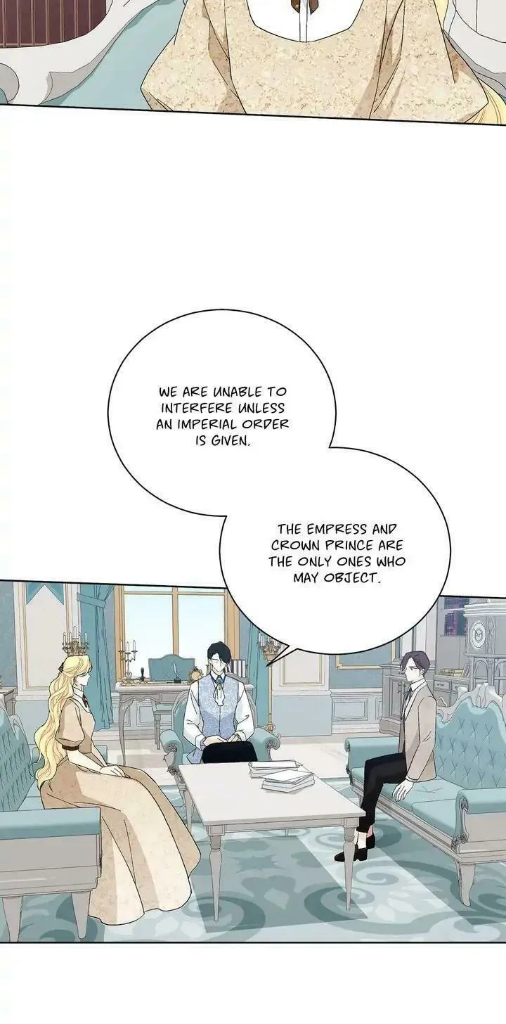 Read Elskar chapter 84 image 47 on Lezhin