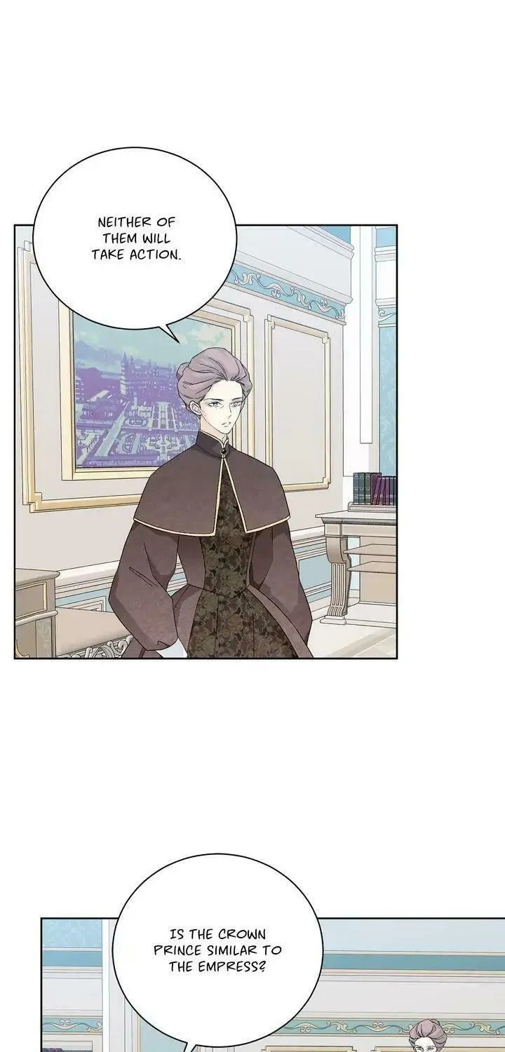 Read Elskar chapter 84 image 48 on Lezhin