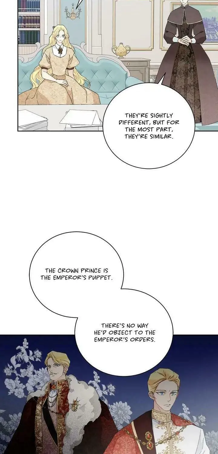 Read Elskar chapter 84 image 49 on Lezhin