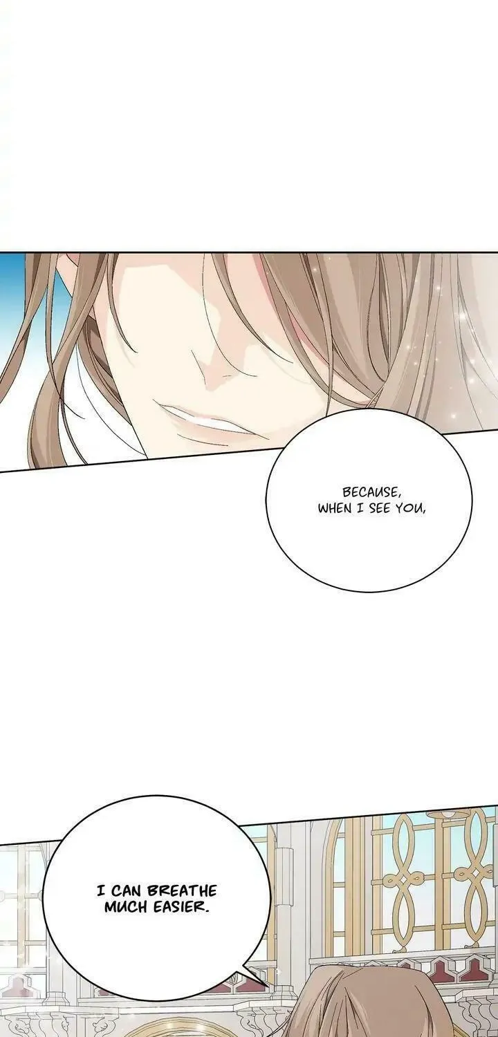 Read Elskar chapter 84 image 5 on Lezhin