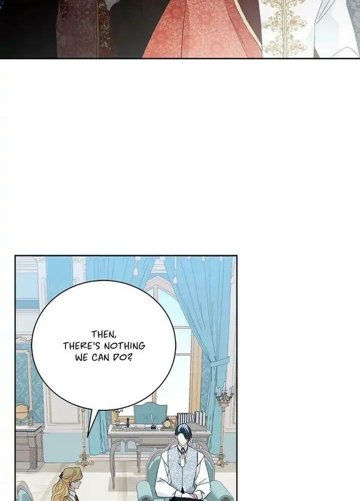Read Elskar chapter 84 image 50 on Lezhin