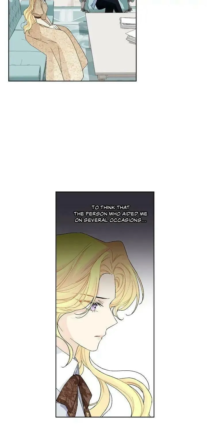 Read Elskar chapter 84 image 51 on Lezhin