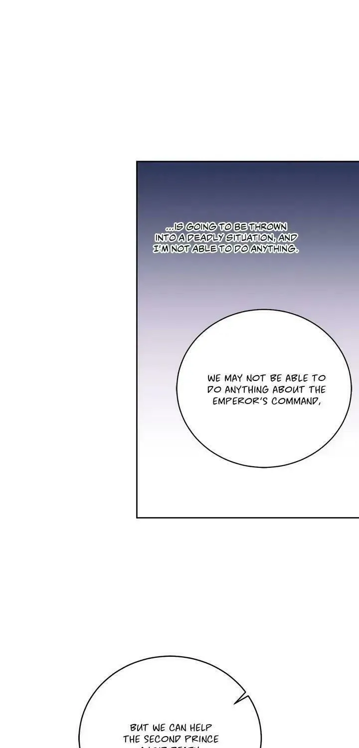 Read Elskar chapter 84 image 52 on Lezhin