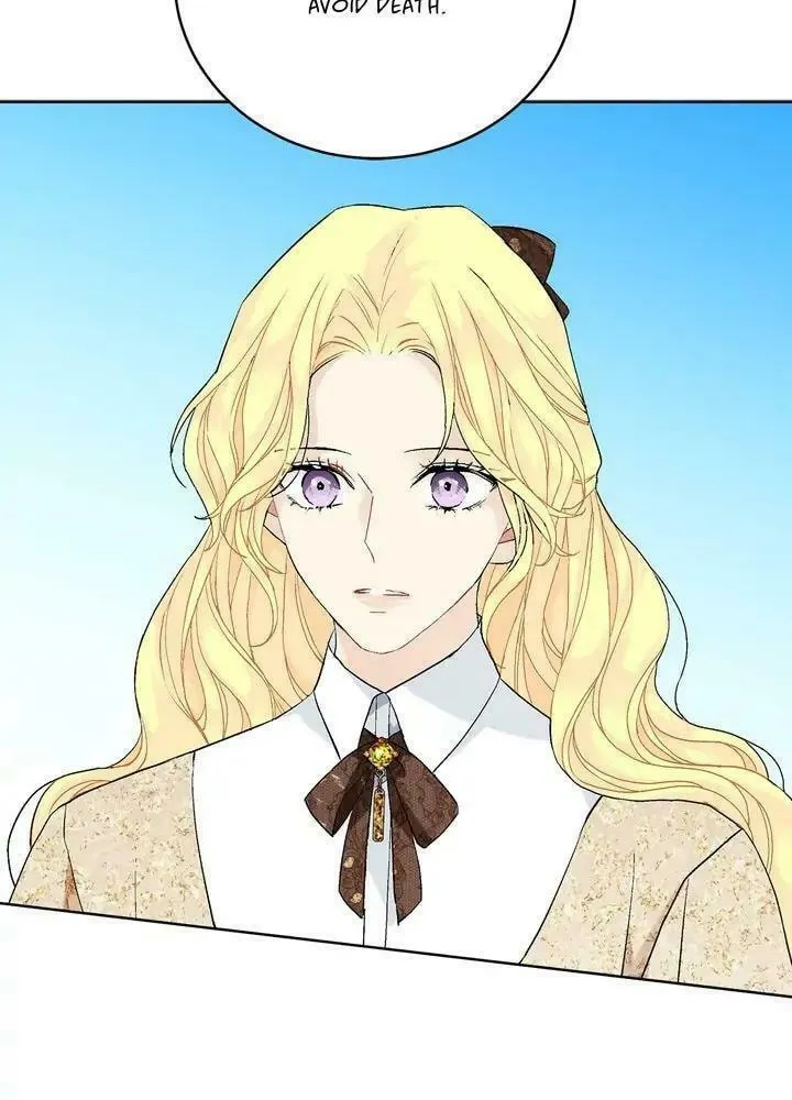 Read Elskar chapter 84 image 53 on Lezhin