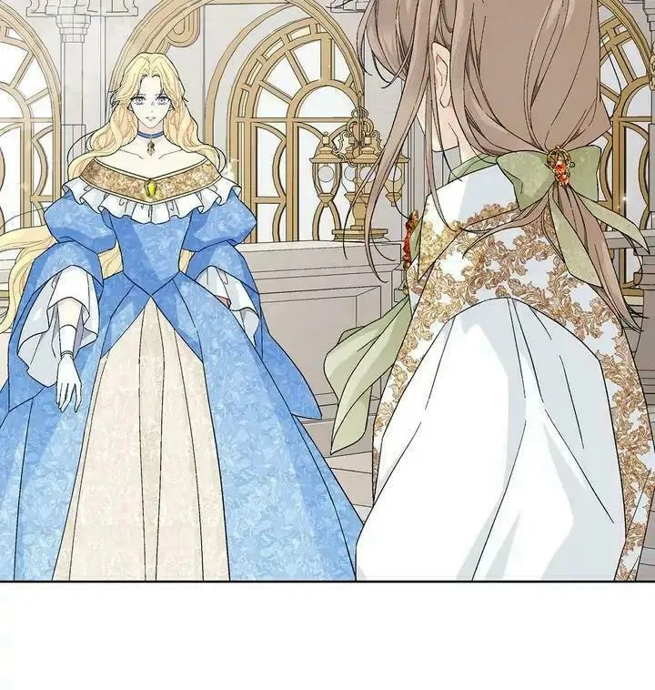 Read Elskar chapter 84 image 6 on Lezhin