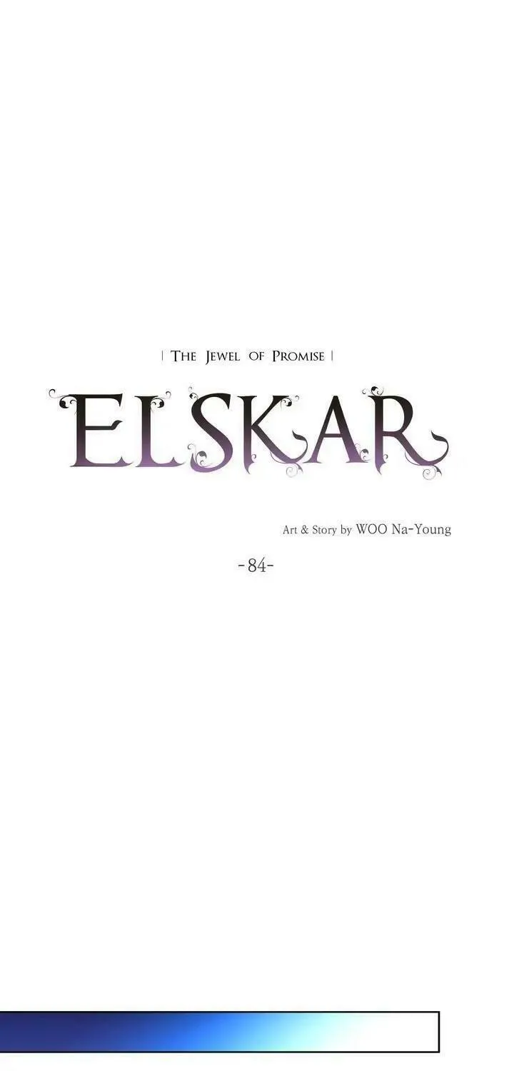 Read Elskar chapter 84 image 7 on Lezhin