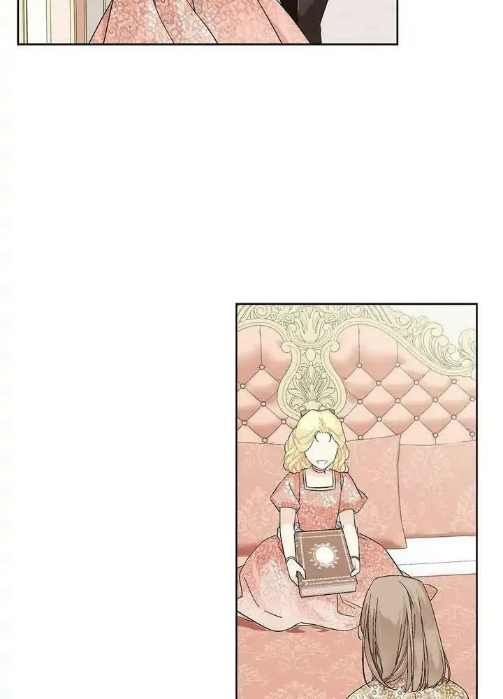 Read Elskar chapter 84 image 9 on Lezhin