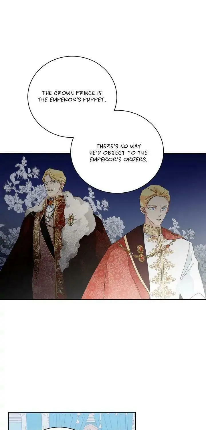 Read Elskar chapter 85 image 0 on Lezhin
