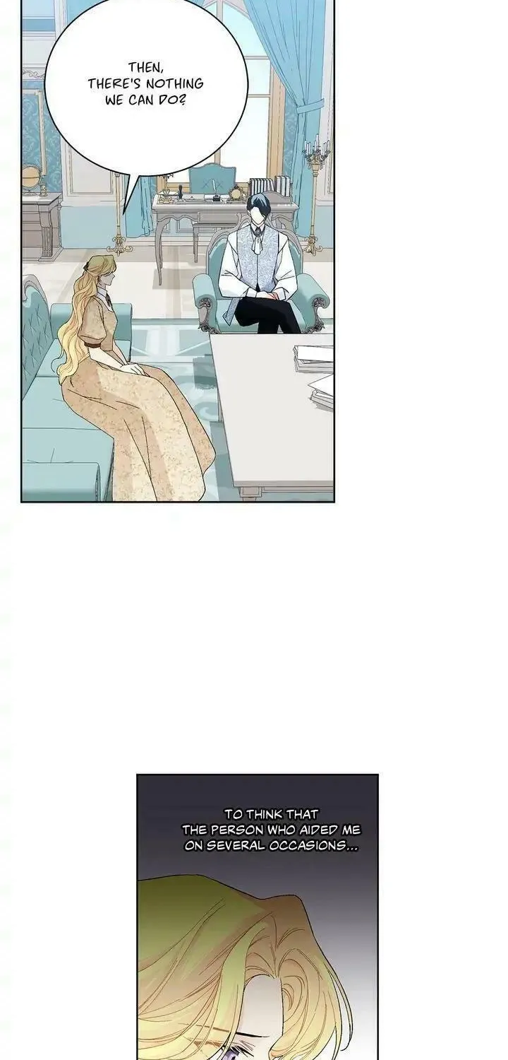 Read Elskar chapter 85 image 1 on Lezhin