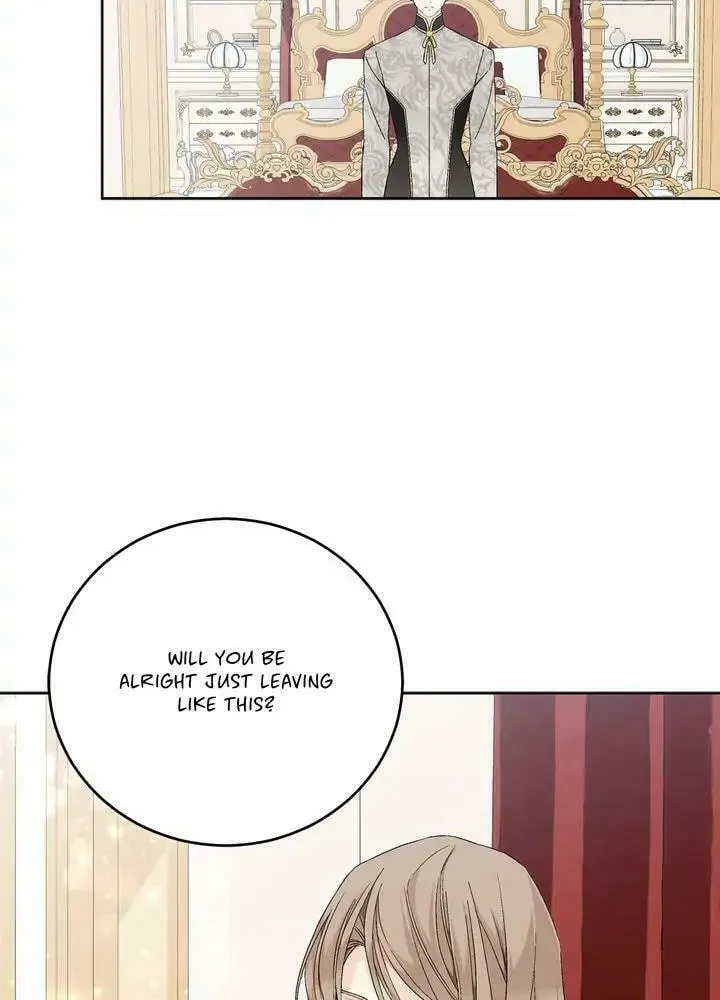 Read Elskar chapter 85 image 10 on Lezhin