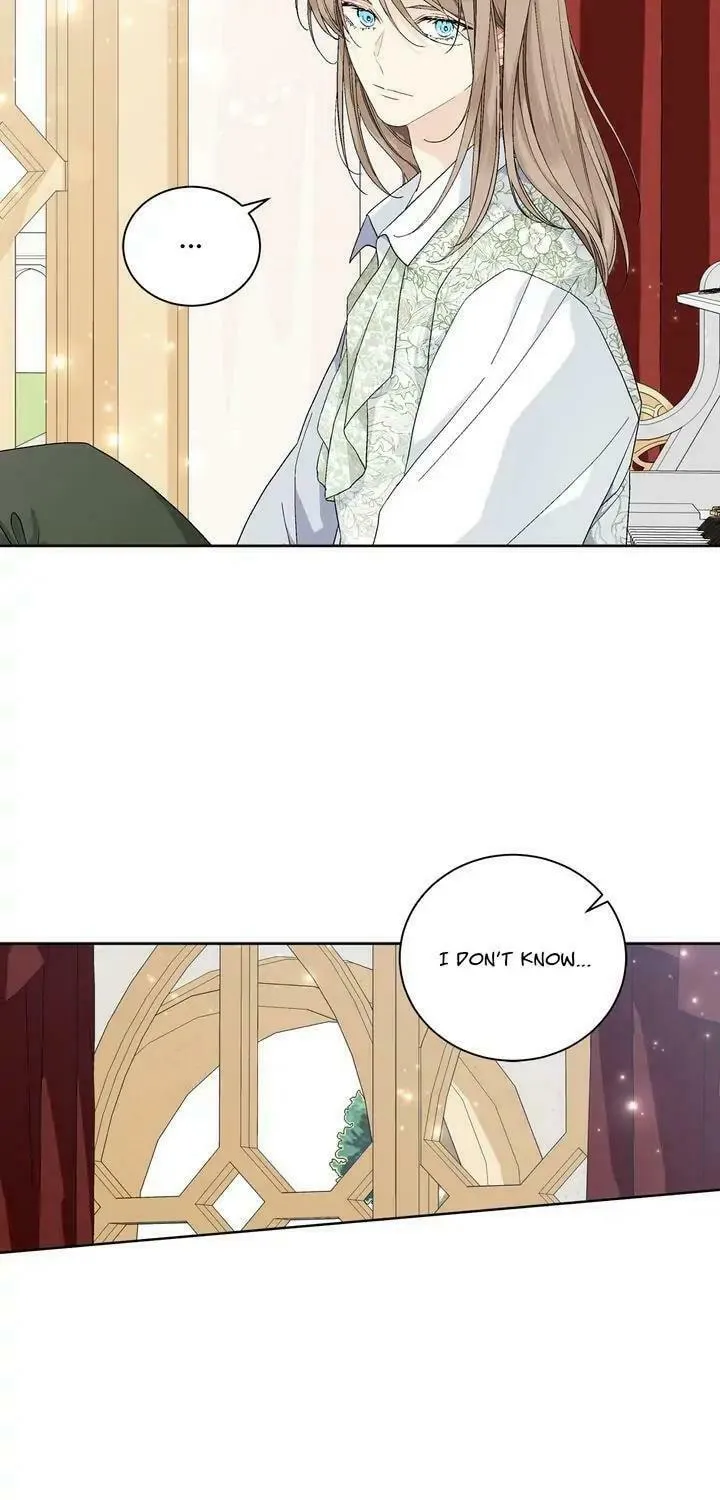 Read Elskar chapter 85 image 11 on Lezhin