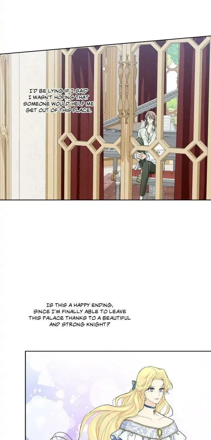Read Elskar chapter 85 image 12 on Lezhin