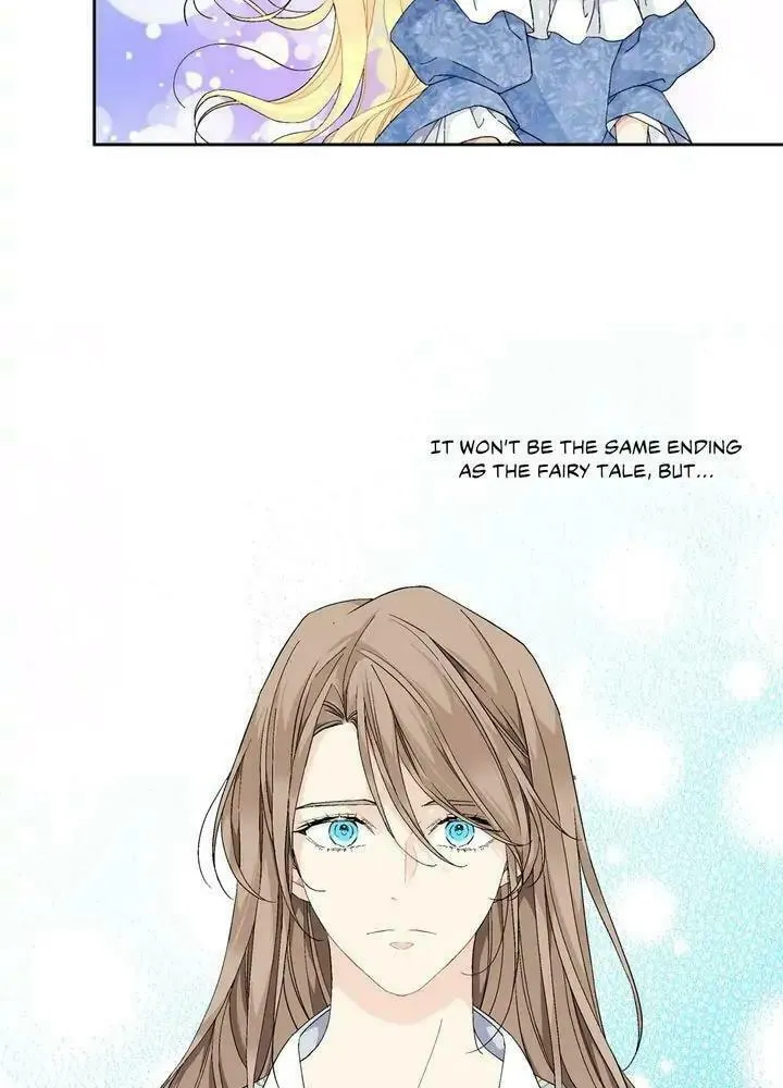 Read Elskar chapter 85 image 13 on Lezhin