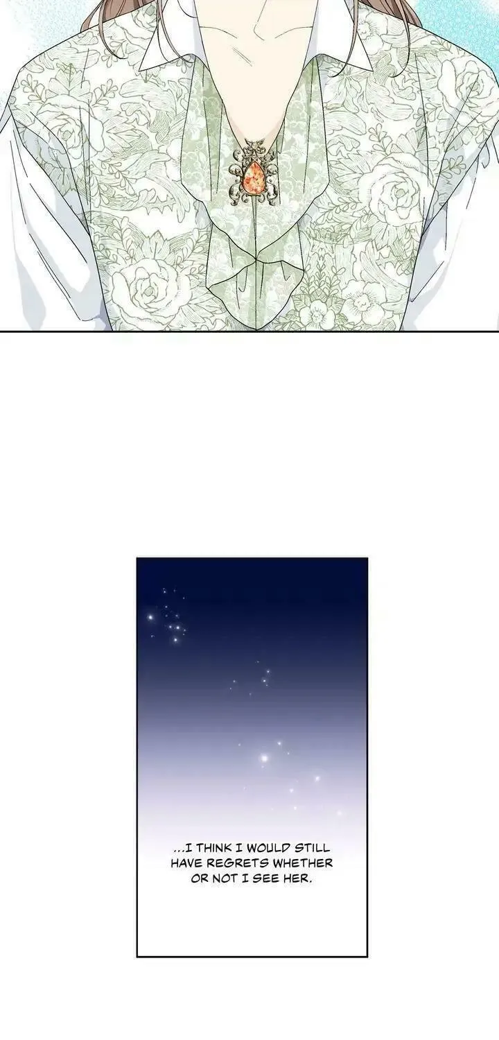 Read Elskar chapter 85 image 14 on Lezhin