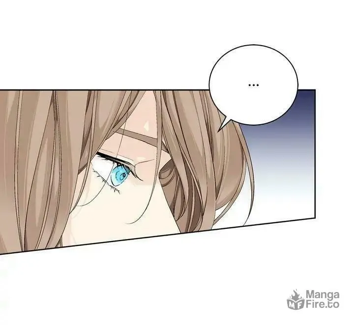 Read Elskar chapter 85 image 15 on Lezhin