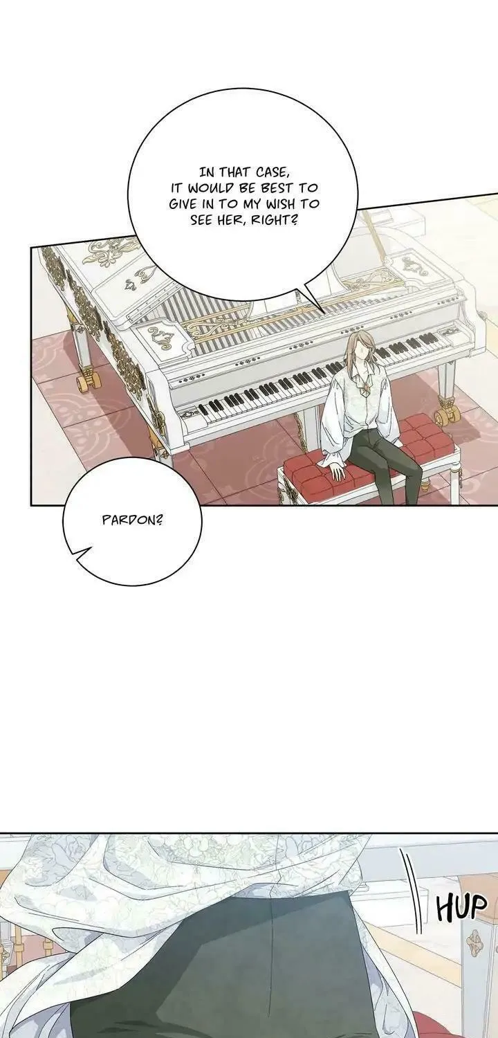 Read Elskar chapter 85 image 16 on Lezhin