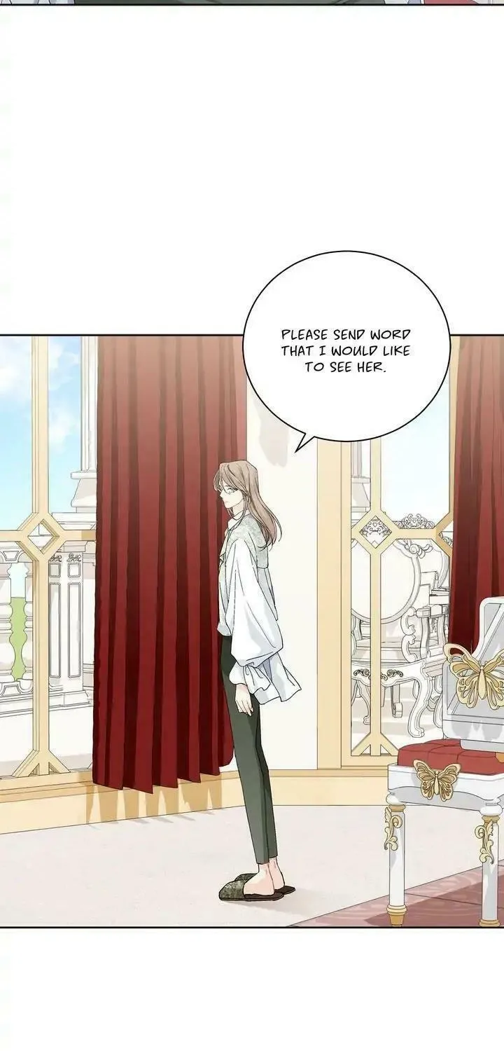Read Elskar chapter 85 image 17 on Lezhin