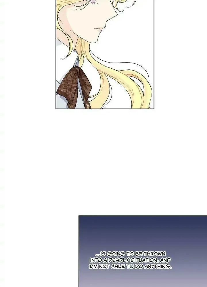 Read Elskar chapter 85 image 2 on Lezhin