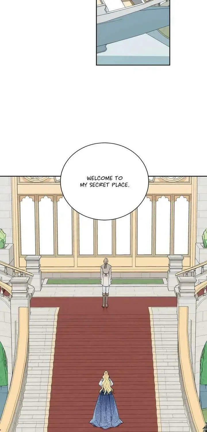 Read Elskar chapter 85 image 20 on Lezhin