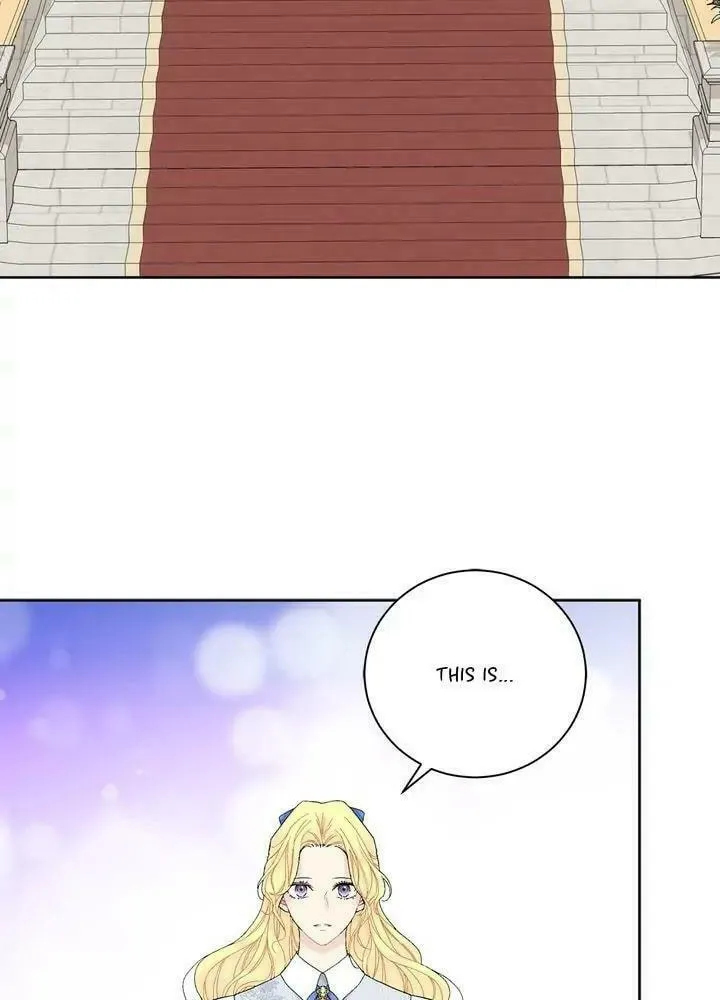 Read Elskar chapter 85 image 21 on Lezhin