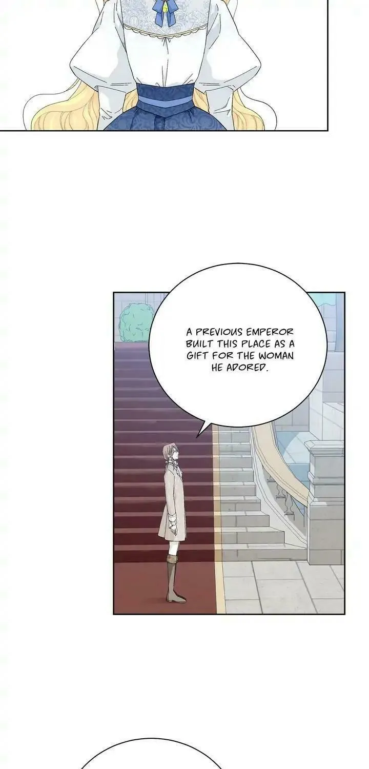 Read Elskar chapter 85 image 22 on Lezhin