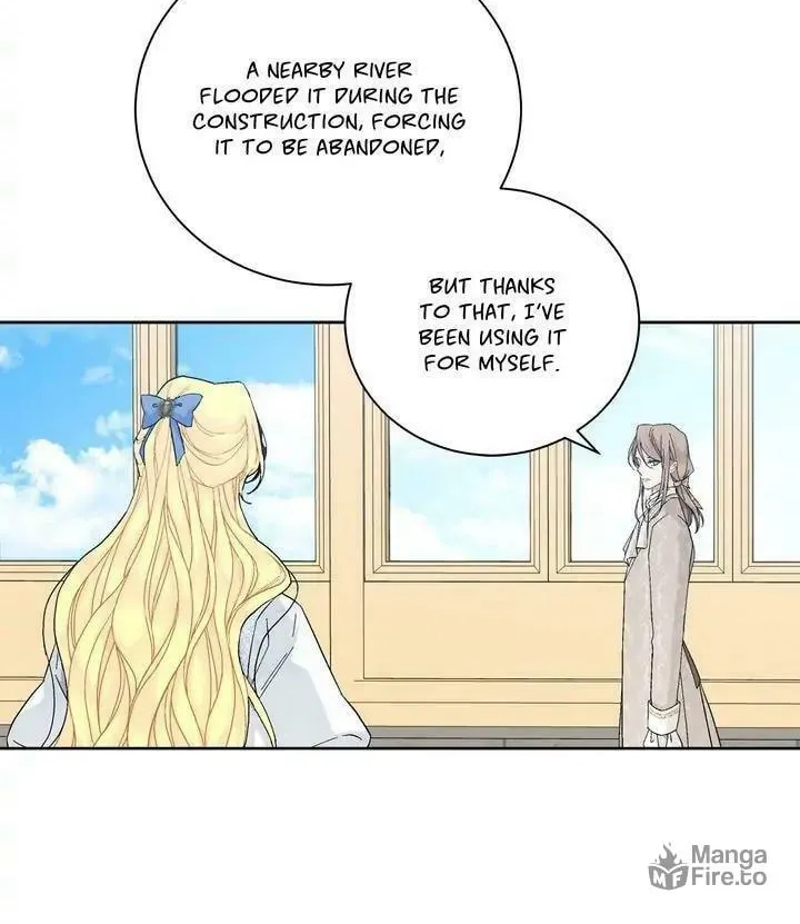 Read Elskar chapter 85 image 23 on Lezhin