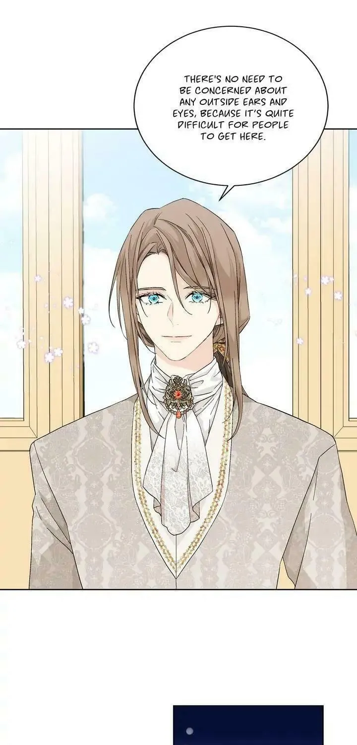 Read Elskar chapter 85 image 24 on Lezhin