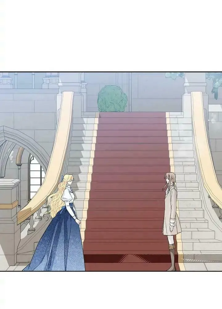 Read Elskar chapter 85 image 26 on Lezhin