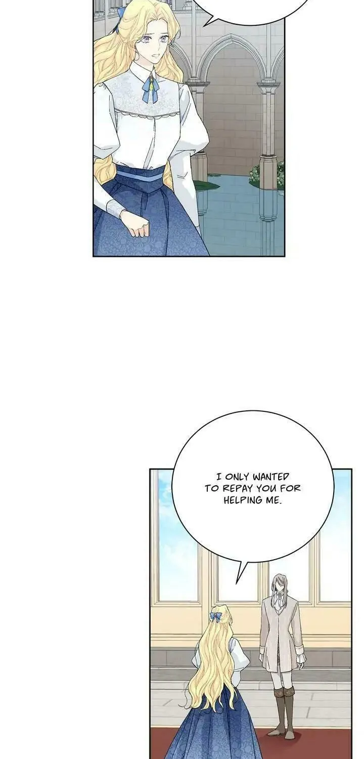 Read Elskar chapter 85 image 28 on Lezhin