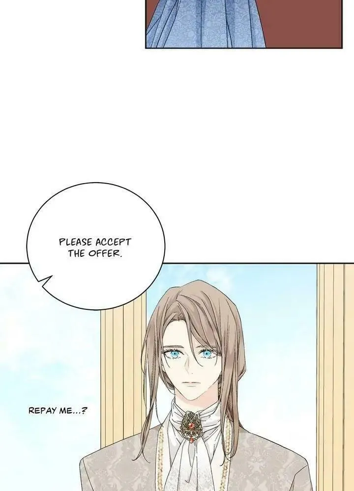 Read Elskar chapter 85 image 29 on Lezhin