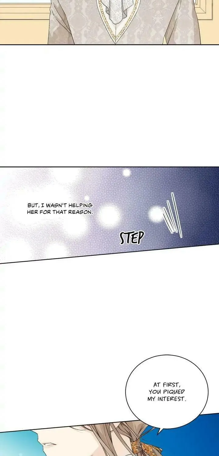 Read Elskar chapter 85 image 30 on Lezhin