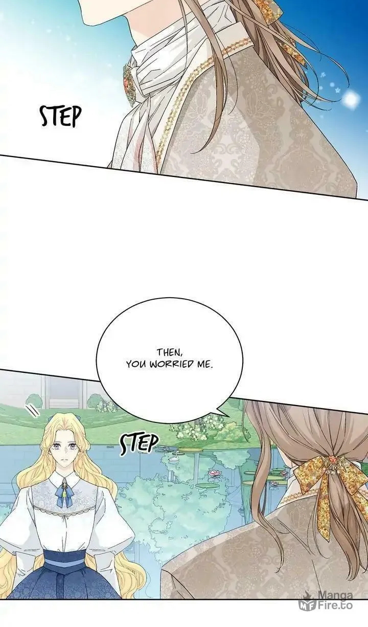 Read Elskar chapter 85 image 31 on Lezhin