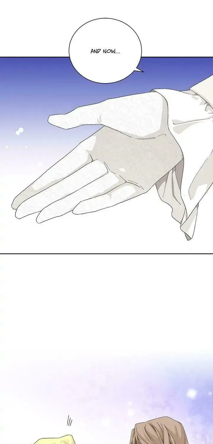 Read Elskar chapter 85 image 32 on Lezhin