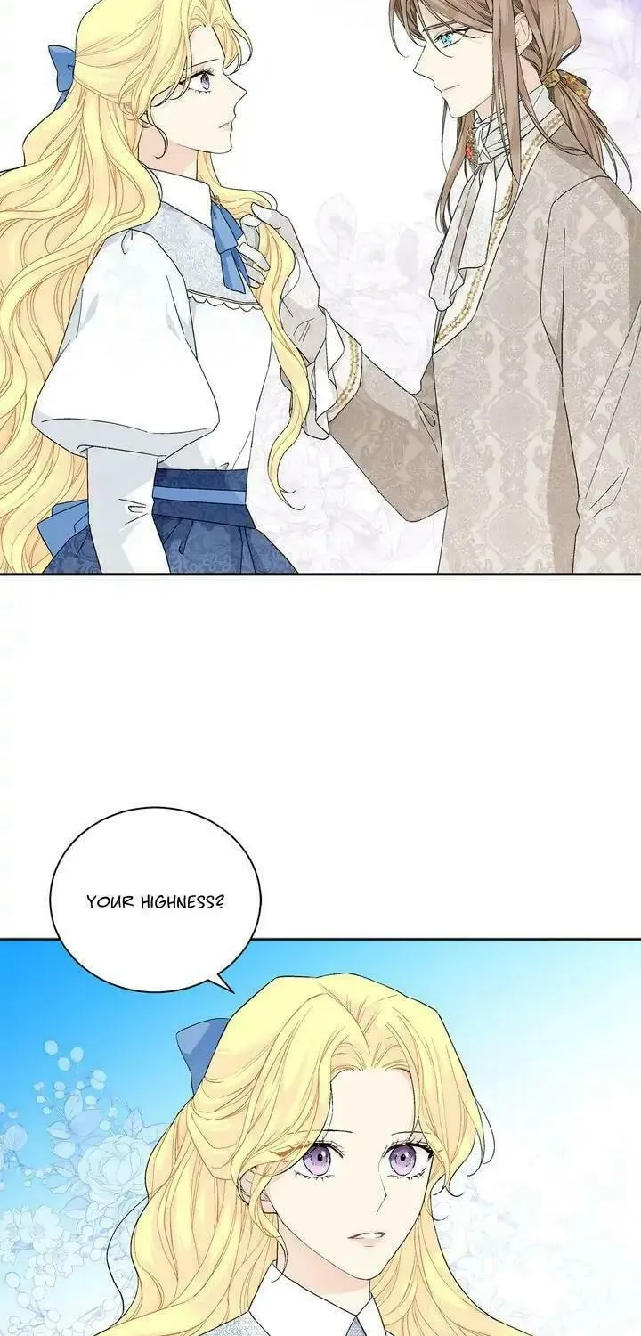 Read Elskar chapter 85 image 33 on Lezhin