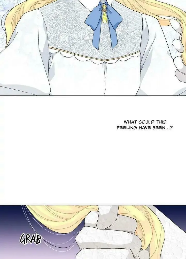 Read Elskar chapter 85 image 34 on Lezhin