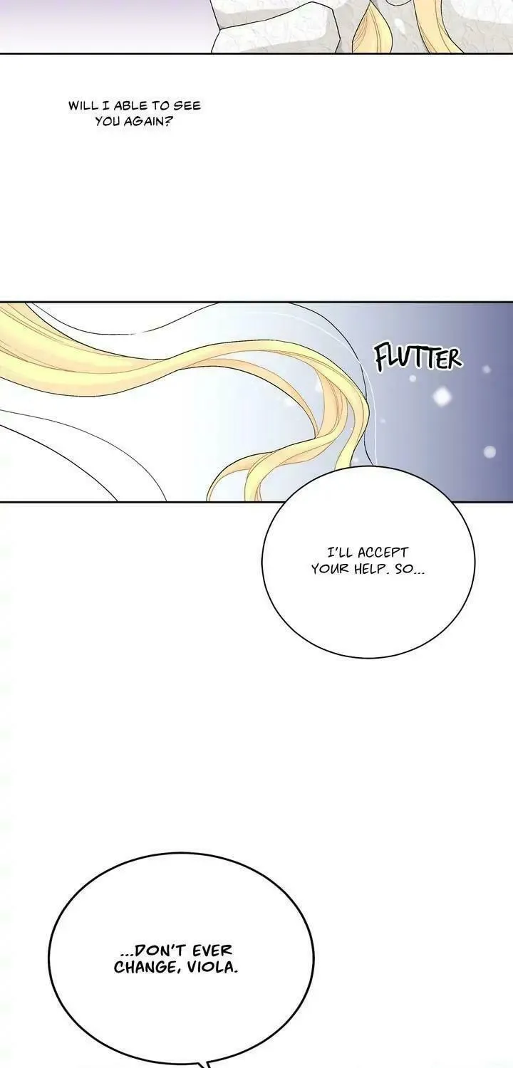 Read Elskar chapter 85 image 35 on Lezhin