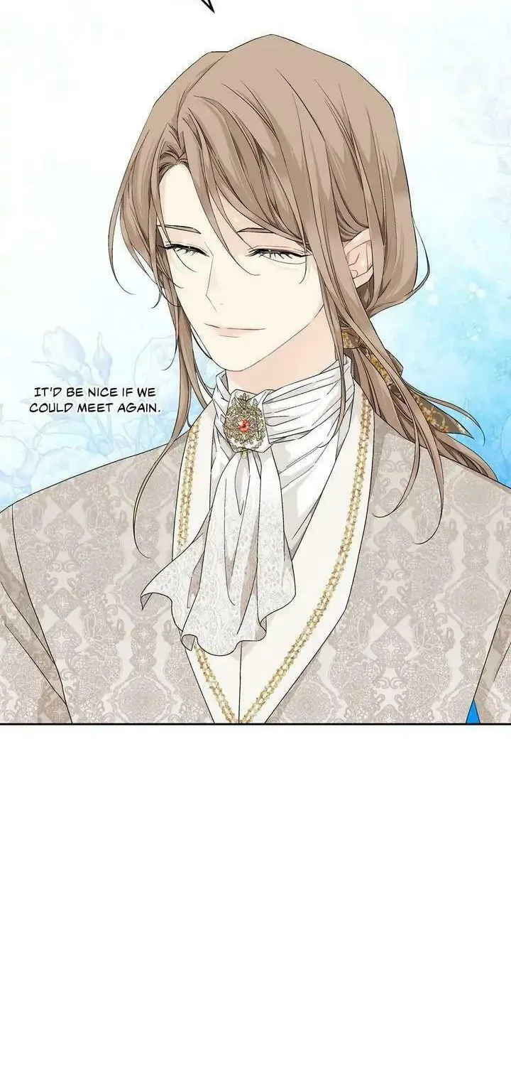 Read Elskar chapter 85 image 36 on Lezhin