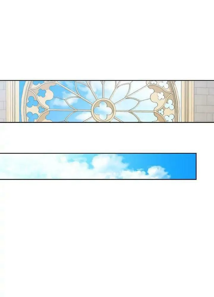 Read Elskar chapter 85 image 37 on Lezhin