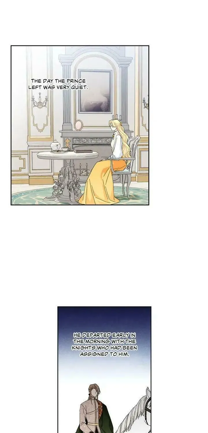Read Elskar chapter 85 image 38 on Lezhin