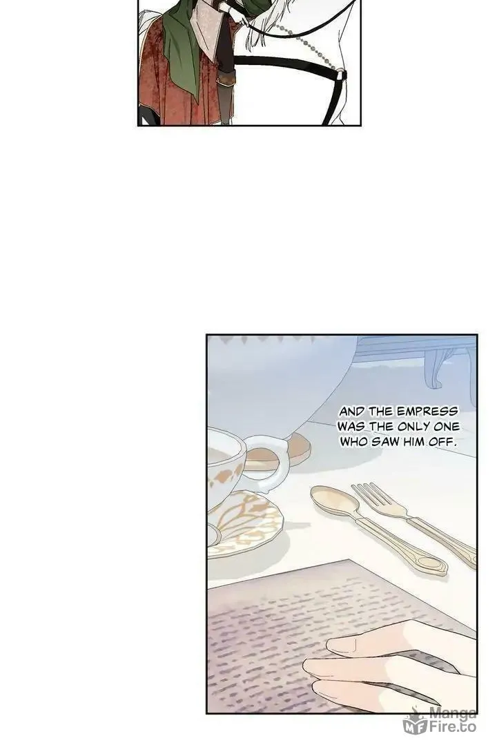 Read Elskar chapter 85 image 39 on Lezhin